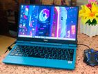NEC LAVIE Laptop