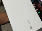 NEC Lavie Laptop i5 / 8GB 1TB