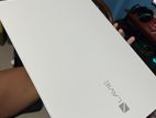 NEC Lavie Laptop i5 / 8GB 1TB