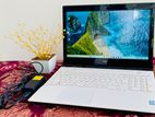 NEC Lavie NS700/E Laptop