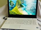 NEC Lavie NS700/E