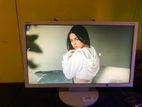 Nec Led Monitor 22 Inch