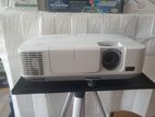Nec M300X Daylight Projector