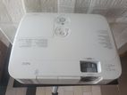 Nec M300X Daylight Projector