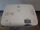 Nec M300X Daylight Projector