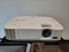 NEC M300X Projector