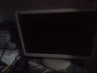 NEC Monitor