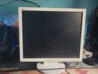 Nec Monitor