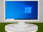 NEC Monitor
