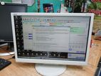nec monitor