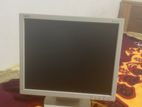 NEC Monitor