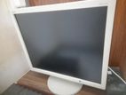 Nec Monitor