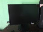 Nec Monitor