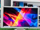 Nec MultiSync EA223WM 22” Monitor