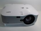 Nec NP 2150 Projector