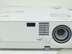 Nec np 305g Projector