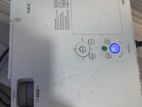 NEC Projector