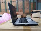 Nec Slim Laptops