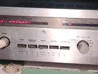 NEC Stereo Amplifier AUA-8300E