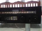 Nec Tuner for Sale