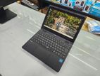 NEC VEE11R5D63GJ Intel Celeron 8GB RAM 128GB STORAGE USED LAPTOP