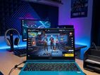 NEC VERSA PRO
