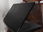 NEC Versapro 16" Laptop