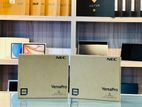 NEC Versapro Celeron X360 8GB RAM 128GB Mini Laptop,