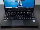 NEC VersaPro Core i5 7th Gen Laptop