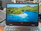 NEC VersaPro Core i5 7th Gen Slim Laptop