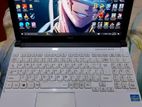 NEC VersaPro Laptop