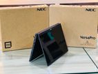 NEC Versapro Intel Celeron X360 8GB RAM 12