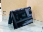 NEC Versapro Intel Celeron X360 8GB RAM 128GB Mini Laptop