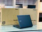 NEC Versapro Intel Celeron X360 8GB RAM 128GB Mini Laptop~-__-\'
