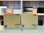 NEC Versapro Intel Celeron X360 8GB RAM 128GB Mini Laptop