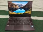 NEC VersaPro Laptop with accessories
