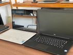 NEC VersaPro Notebook