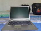 NEC VersaPro Type VE Laptop (Used)