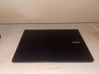 NEC VersaPro Ultra-Lightweight Laptop