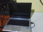 NEC VersaPro VK27 i5 3rd Gen Laptop
