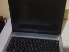 NEC VersaPro VK27 i5 3rd Gen Laptop