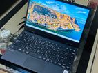 NEC VersaPro VKT10/C-6