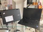 NEC VersaPro VKT12H Notebook Laptop