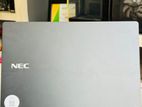 NEC VersaPro VKT13/H-4 LAPTOP