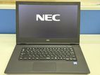 NEC VersaPro VX-5 i5 8th Gen JAPAN LAPTOP