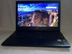 NEC VersaPro VX Core i5 Laptop