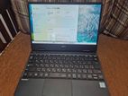 Verspro Intel Core M3