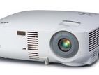 nec vt48 projector for