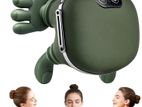 Neck and Shoulder Massager