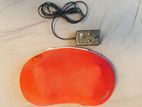 Neck / Shoulder Massager